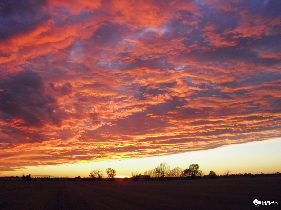 Dévaványa  