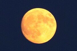 Dévaványa