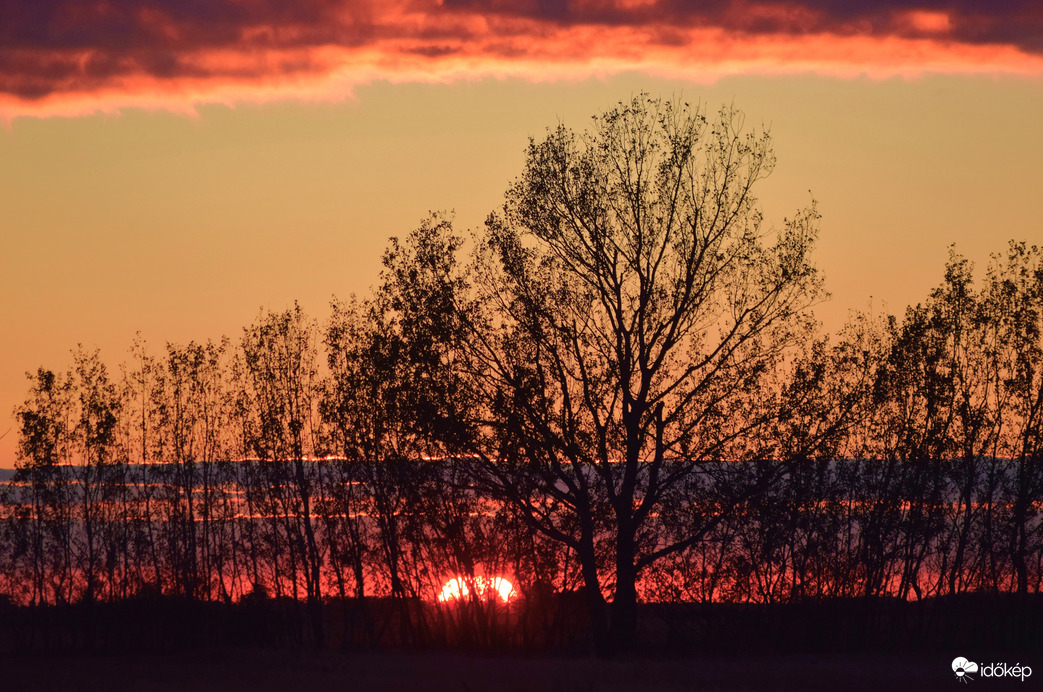 Dévaványa