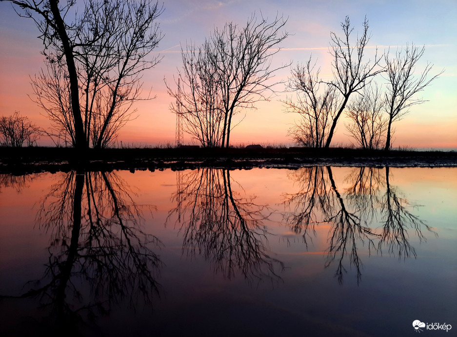 Dévaványa !...  :-)