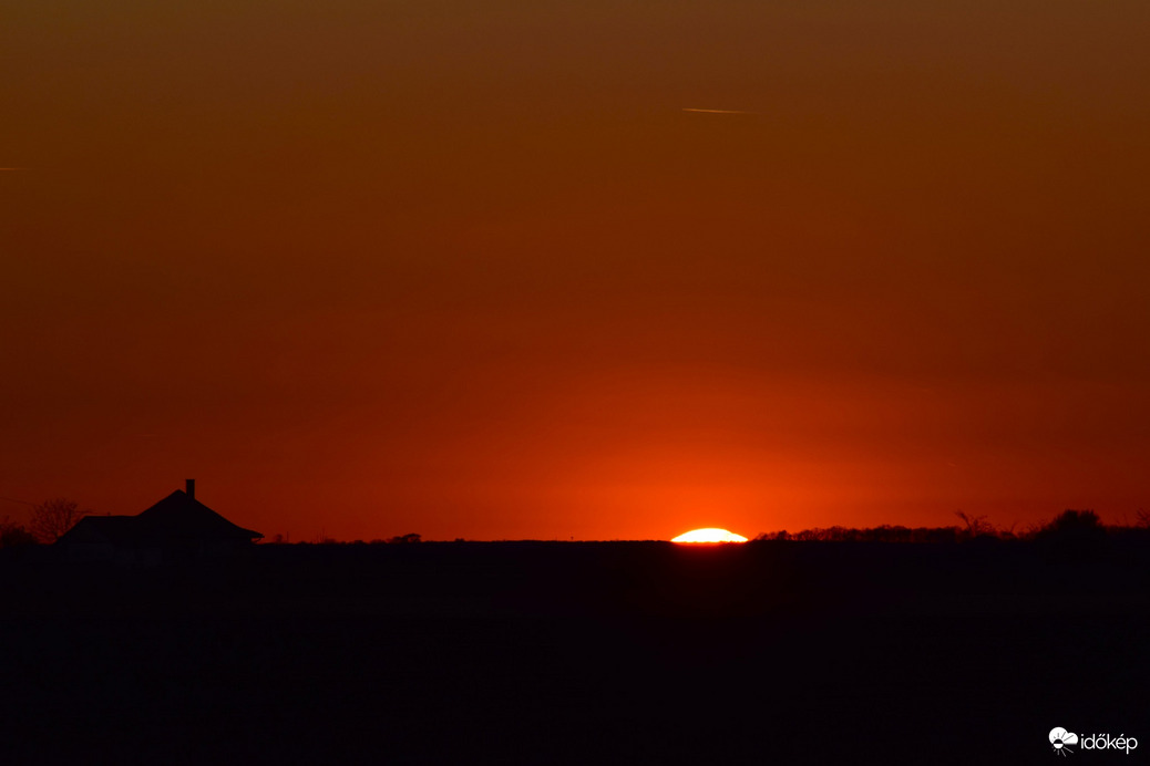 Dévaványa