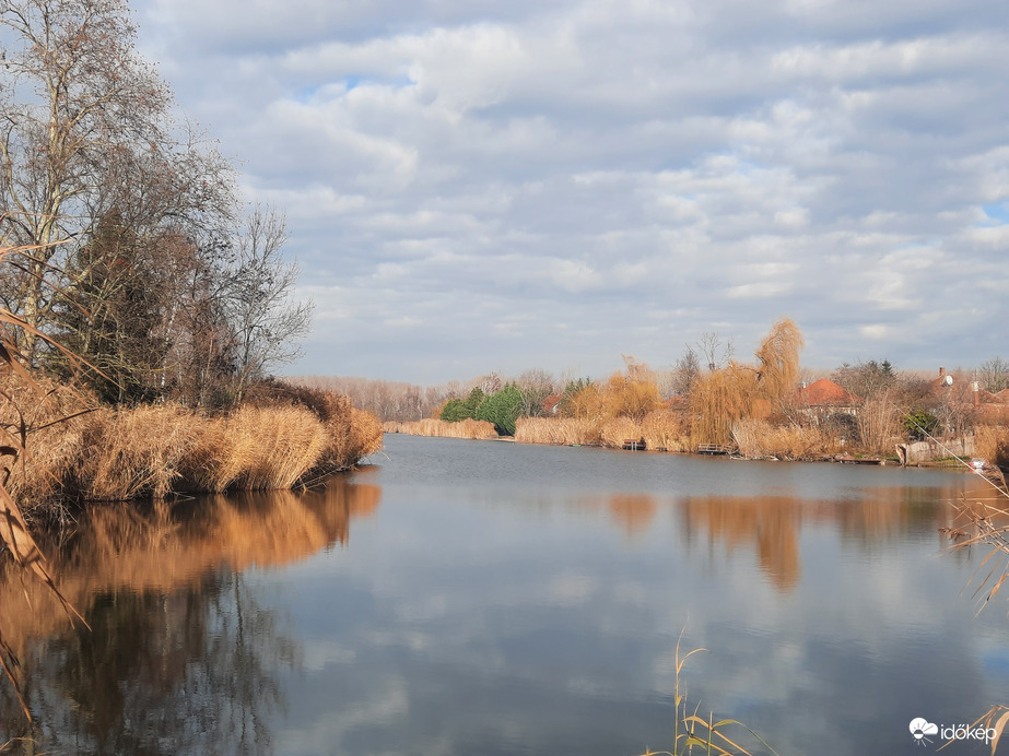 Gyomaendrőd