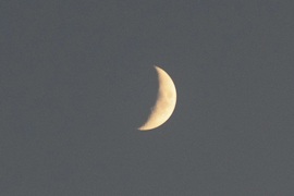 Astronomia