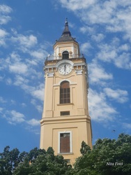 Panoráma