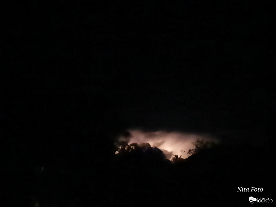 Valami készül Dévaványán, remélhetőleg...