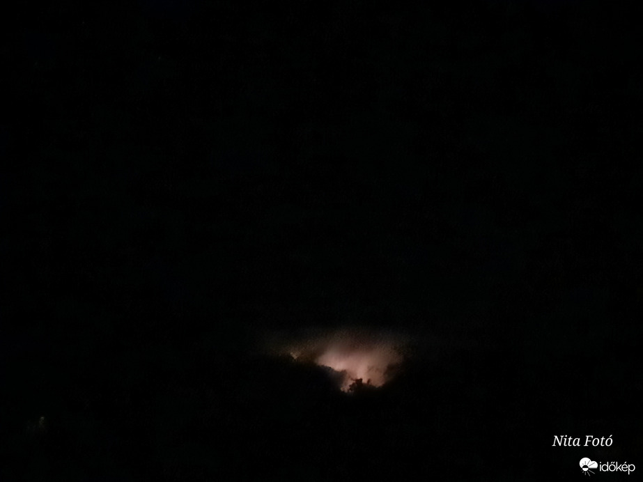 Valami készül Dévaványán, remélhetőleg...