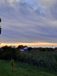 Dévaványa