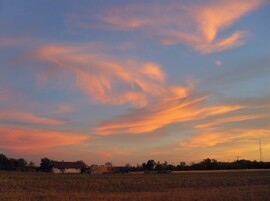 Dévaványa