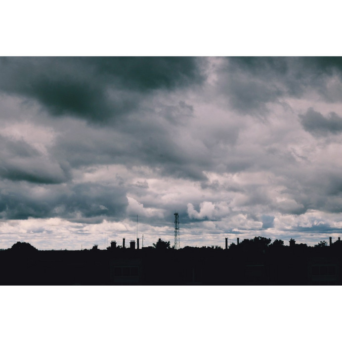 Hódmezővásárhely