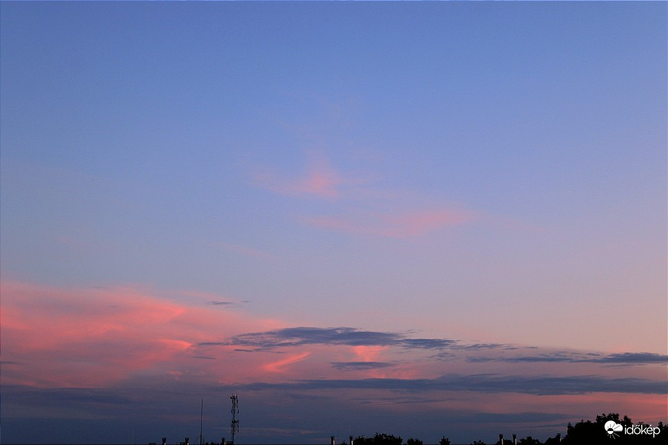 Hódmezővásárhely