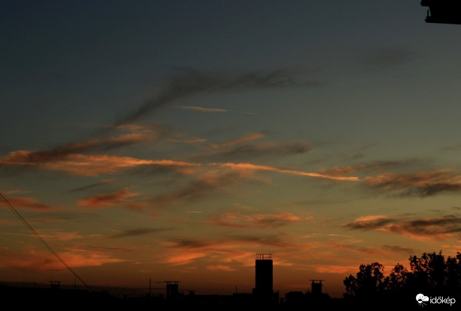 Hódmezővásárhely