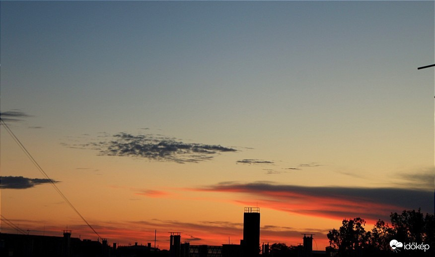 Hódmezővásárhely