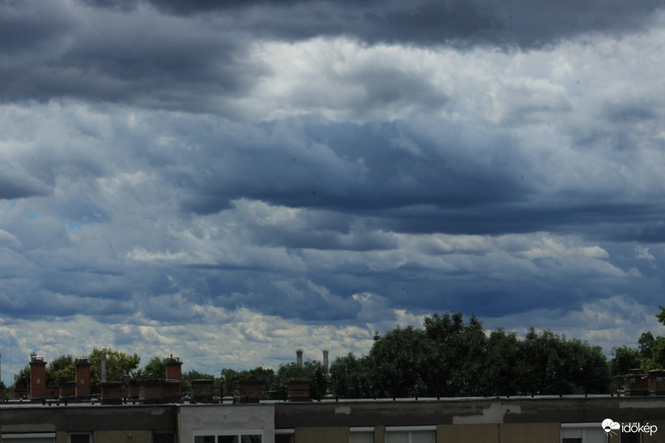 Hódmezővásárhely