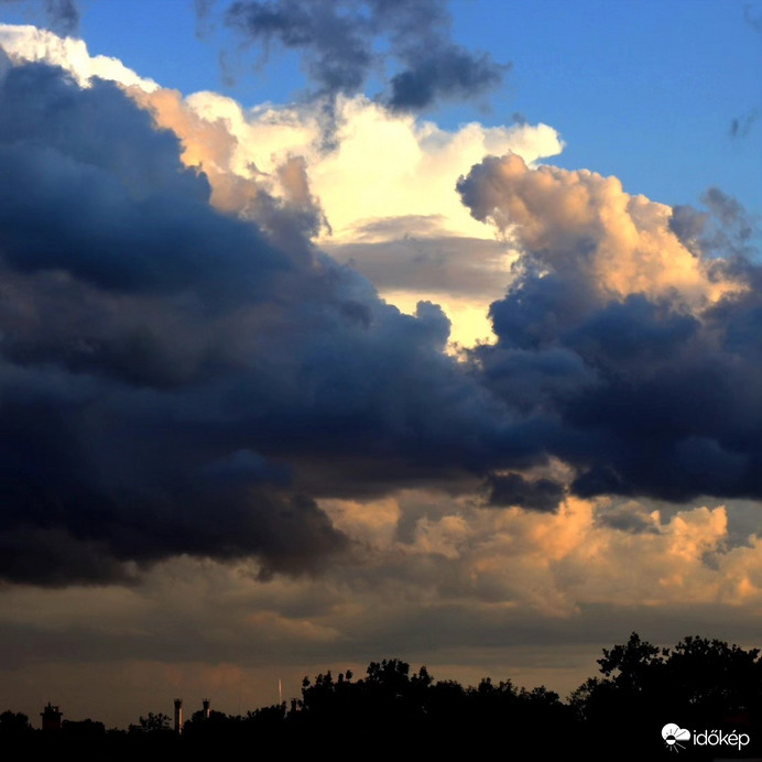 Hódmezővásárhely