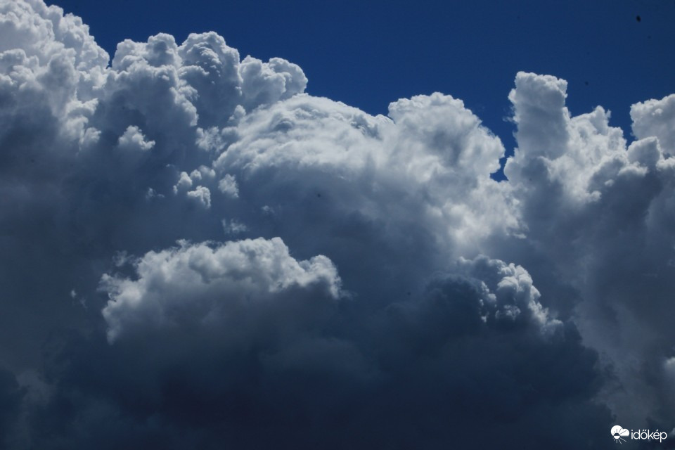 Hódmezővásárhely