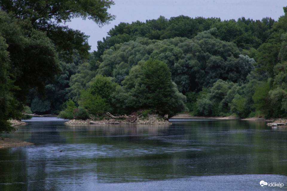 Hódmezővásárhely