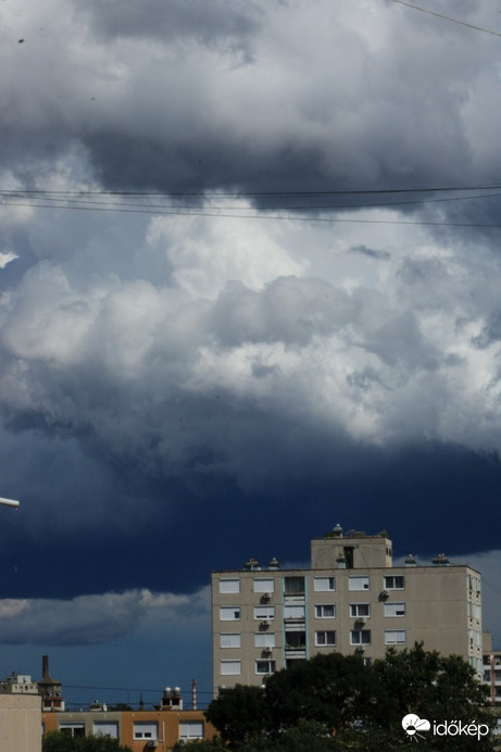 Hódmezővásárhely