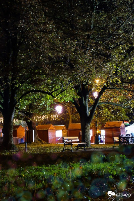 Hódmezővásárhely