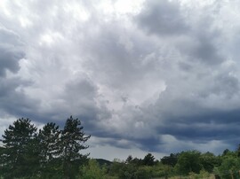 Pilisszentiván