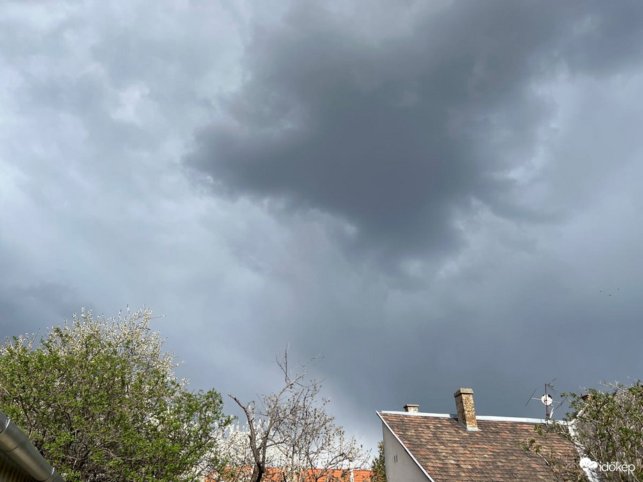 Budapest XV.ker - Újpalota