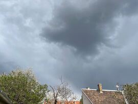 Budapest XV.ker - Újpalota