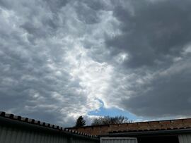 Budapest XV.ker - Újpalota