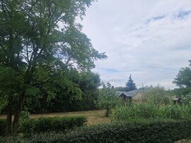 Kemenesmihályfa