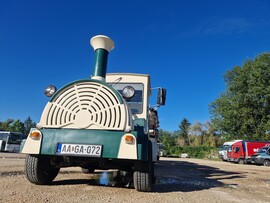 Pápa
