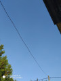 Szigethalom