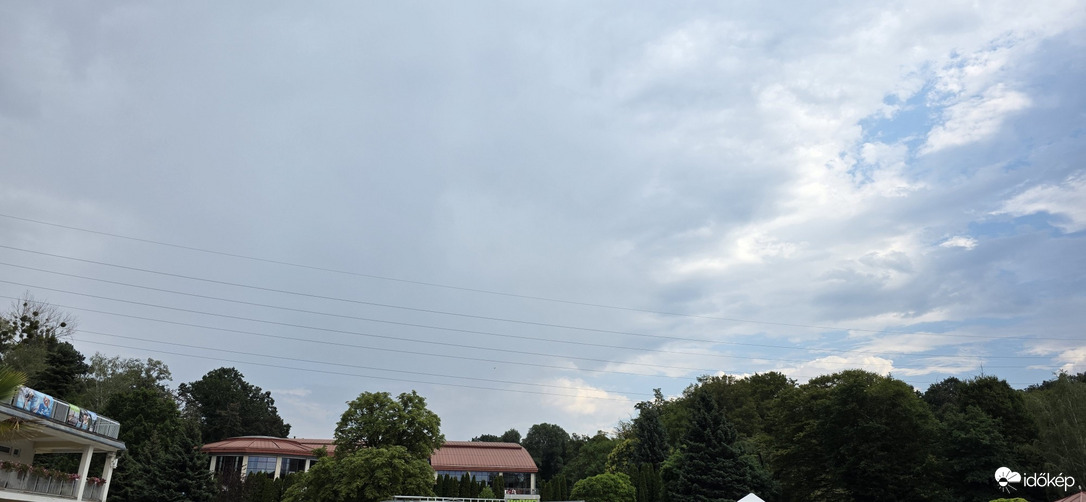 Tatabánya