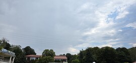 Tatabánya