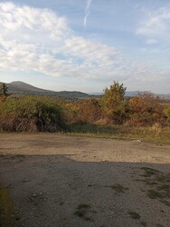 Üröm