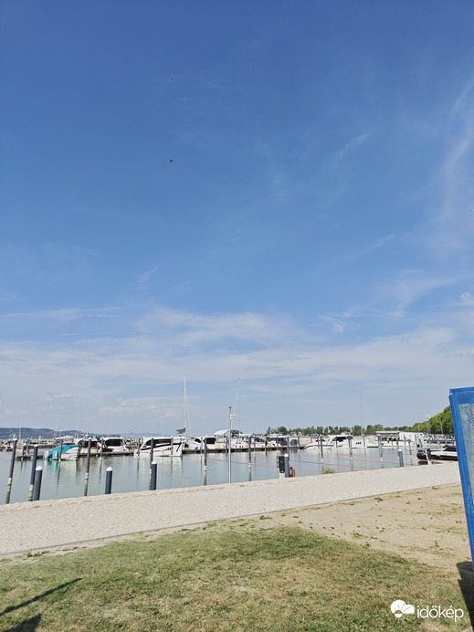 Balatonföldvár