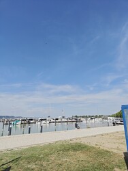 Balatonföldvár