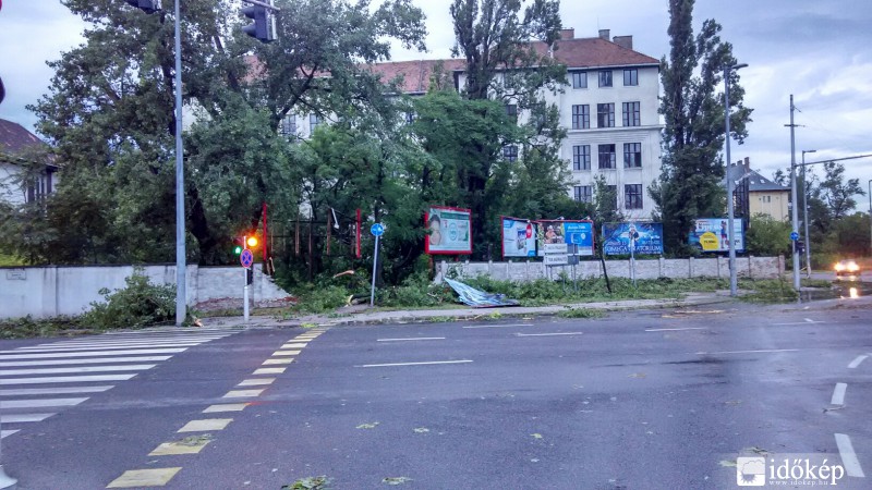 Budapest IX.ker - Ferencváros