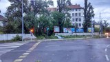 Budapest IX.ker - Ferencváros