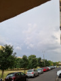 Debrecen