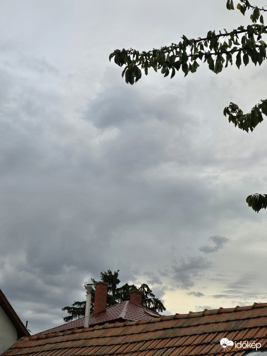 Debrecen-Józsa