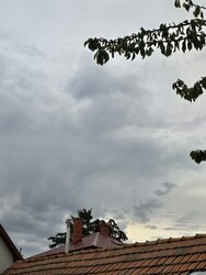 Debrecen-Józsa