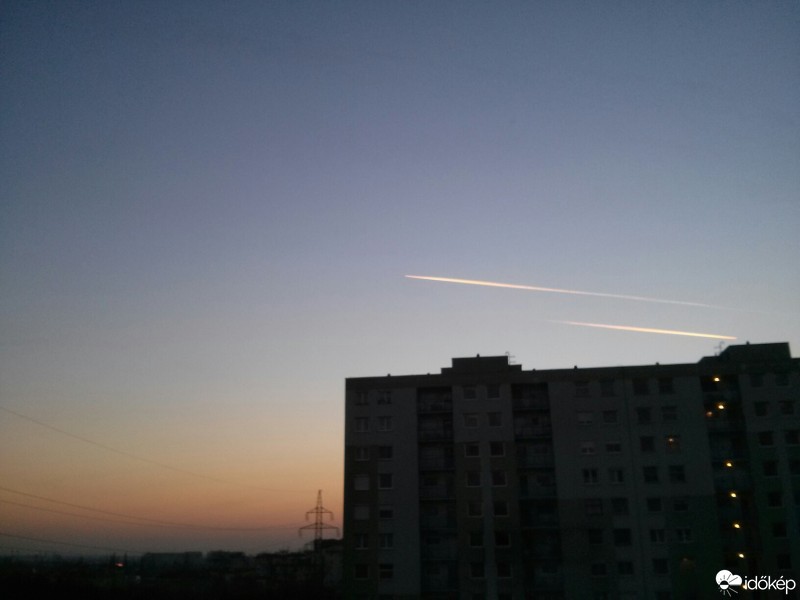 Budapest X.ker - Téglagyárdűlő
