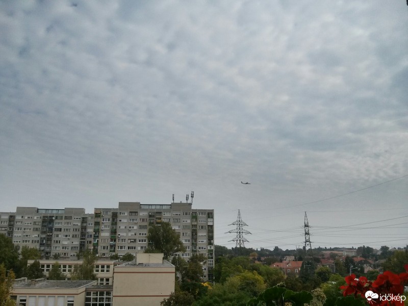 Budapest X.ker - Téglagyárdűlő
