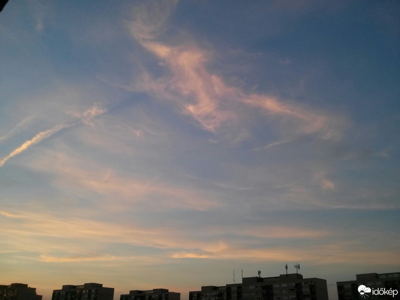 Budapest X.ker - Téglagyárdűlő