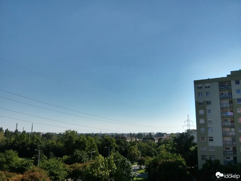 Budapest X.ker - Téglagyárdűlő