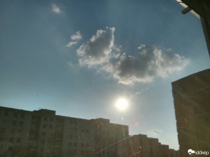 Budapest X.ker - Téglagyárdűlő