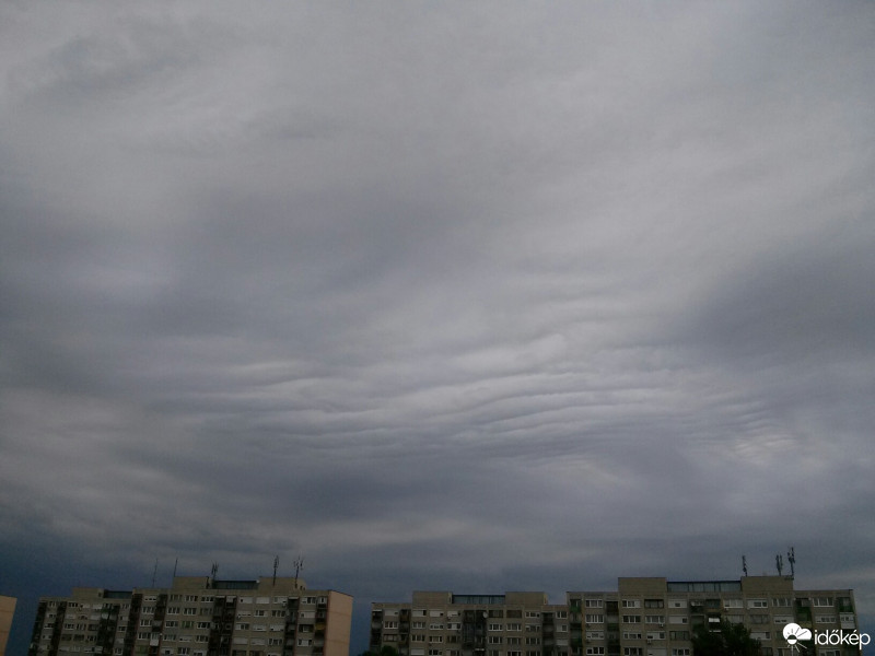 Budapest X.ker - Téglagyárdűlő