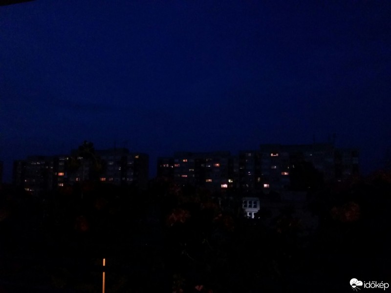 Budapest X.ker - Téglagyárdűlő