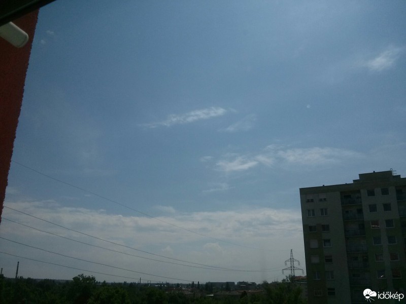 Budapest X.ker - Téglagyárdűlő