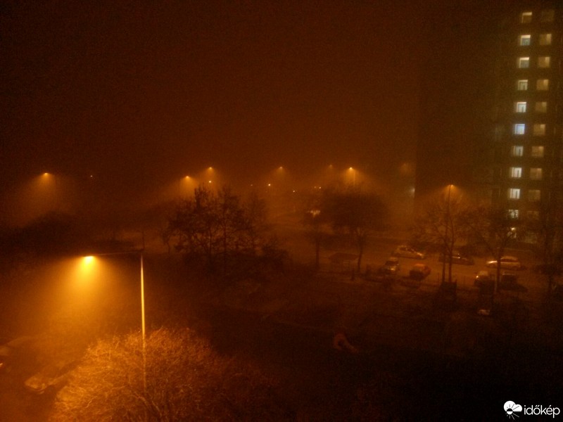 Budapest X.ker - Téglagyárdűlő