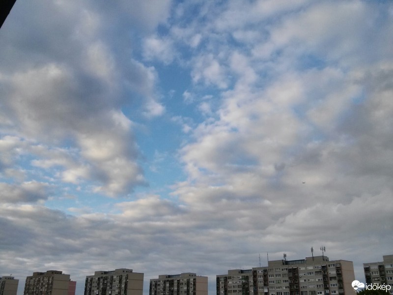 Budapest X.ker - Téglagyárdűlő
