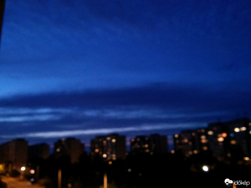 Budapest X.ker - Téglagyárdűlő
